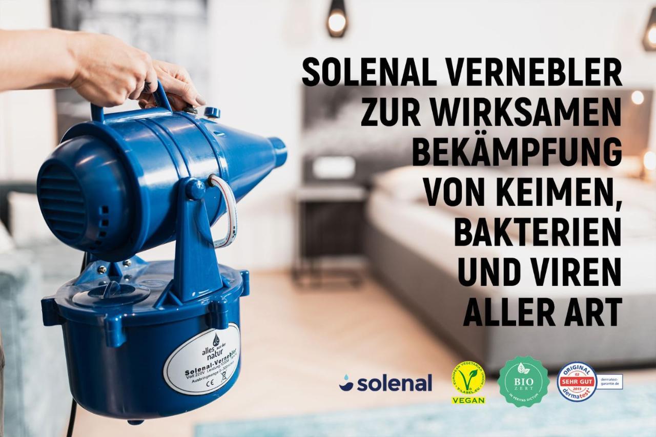 Top Center-Apartment - Wohnung Im Stadtzentrum In Perfekter Lage & Balkon Innsbruck Eksteriør bilde